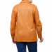 Женская куртка кожаная ESCADA , СН/0156